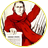 Пылесос