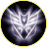 Alex_perm