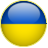 ARB