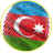 Azerbaijan