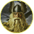 Odin_