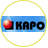 Каро75