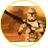 RENIGAT