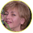 sandra_G