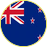 New_Zealand