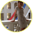 alena78