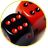 kubik777
