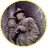 Джонас