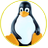 penguin99