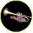 trumpet