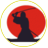 kaizoku
