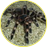 Паучёк