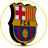 FC_BARCELONA