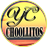 choollitos