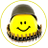 bubakan