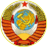 Николаев