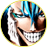 Grimmjow