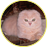 оксаночка